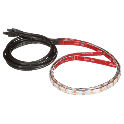 3M DBI-SALA Nano-Lok Connected Order Picker System - Light Strips - 2 ea/Pack - 8548931