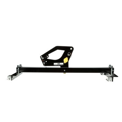 3M DBI-SALA Standing Seam Roof Anchor - 2190073