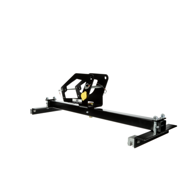 3M DBI-SALA Standing Seam Roof Anchor - 2190073