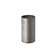 3M DBI-SALA Confined Space Core Insert Base Stainless Steel - 8000090