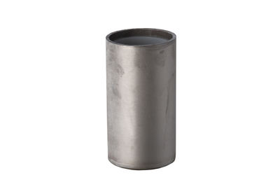 3M DBI-SALA Confined Space Core Insert Base Stainless Steel - 8000090