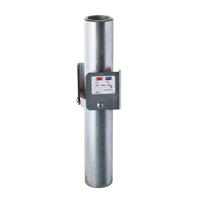 3M DBI-SALA Confined Space Davit to Legacy Base Adapter - 8000124