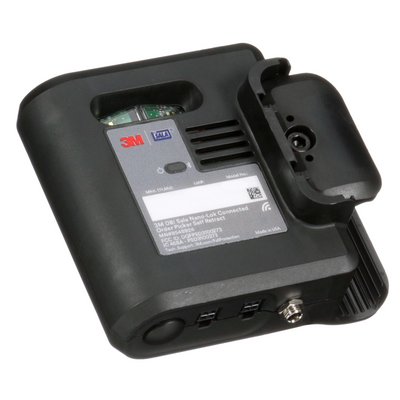 3M DBI-SALA Nano-Lok Connected Order Picker System - Alert - Sensor Box - 8548924