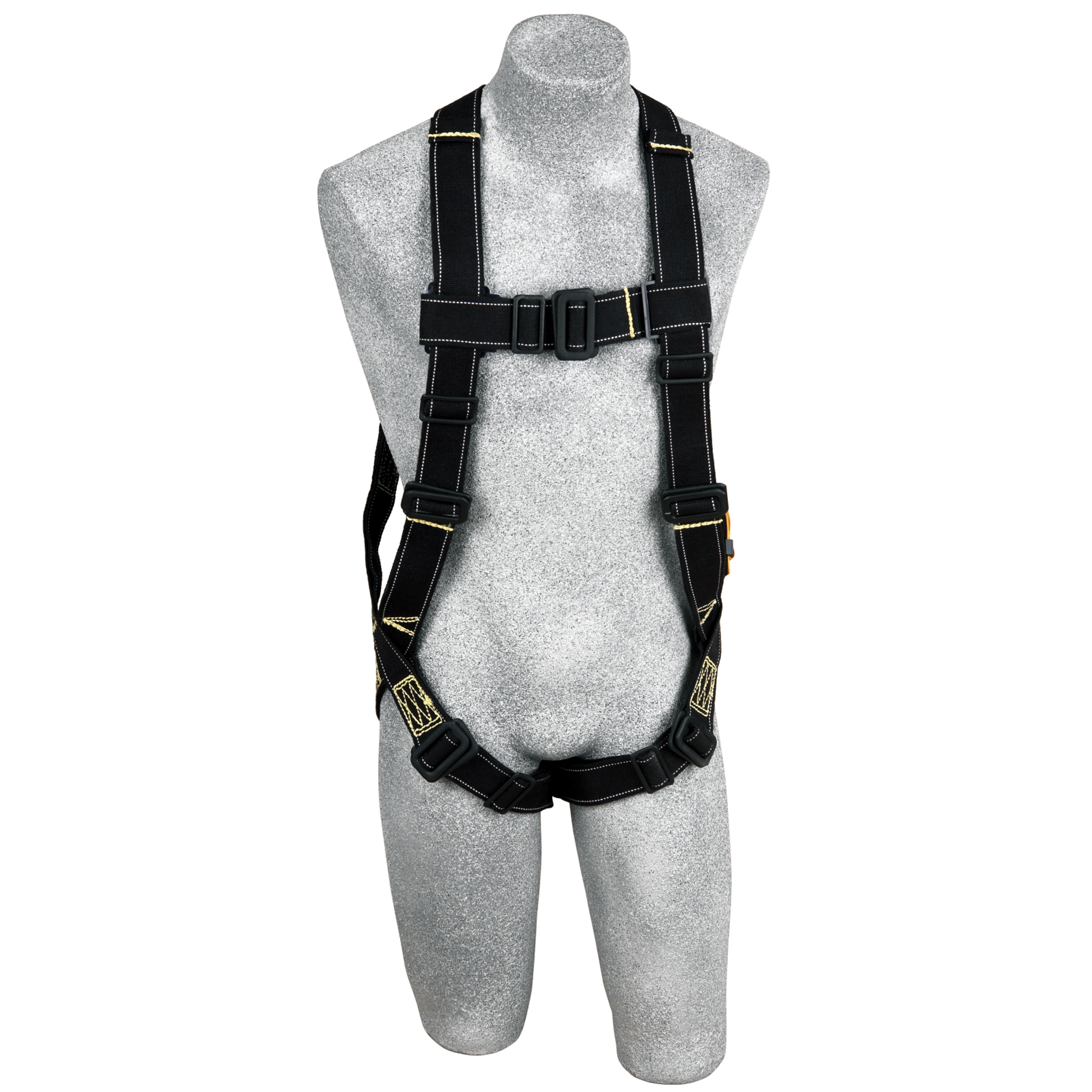 3M DBI-SALA Delta Arc Flash Safety Harness - Small - 1110833