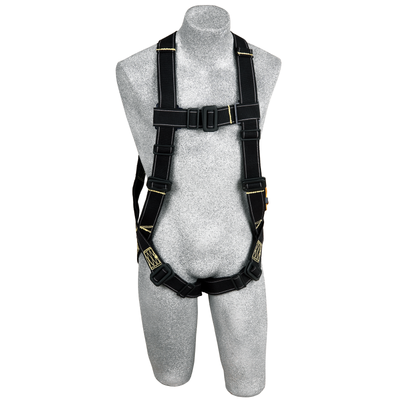 3M DBI-SALA Delta Arc Flash Safety Harness - Small - 1110833