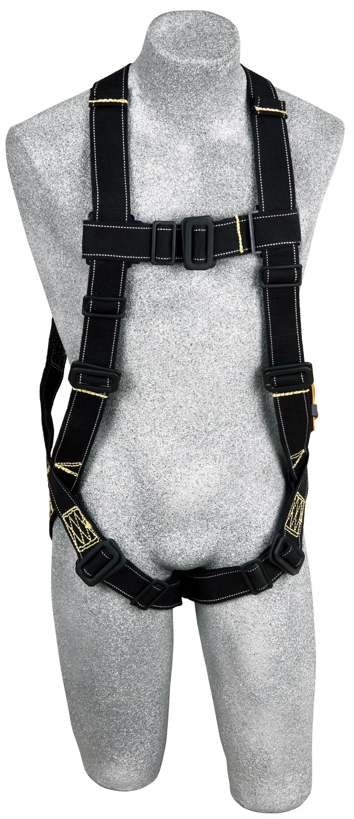 3M DBI-SALA Delta Arc Flash Safety Harness - Small - 1110833