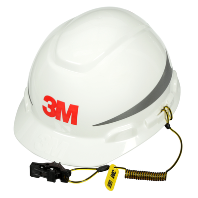 3M DBI-SALA Hard Hat Tether 100EA/PACK - 1500179