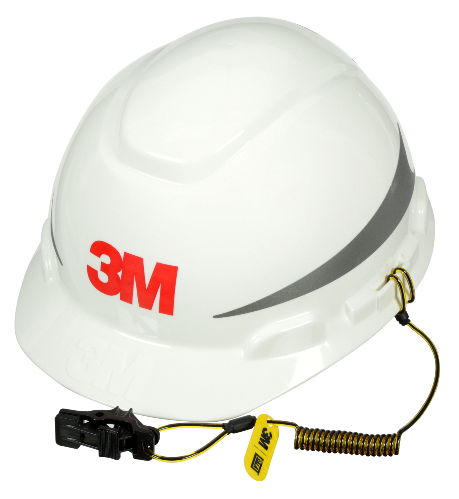 3M DBI-SALA Hard Hat Tether 100EA/PACK - 1500179