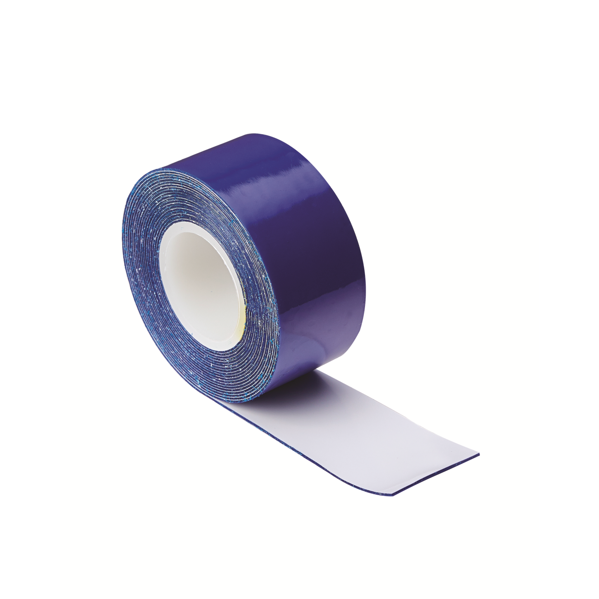 3M DBI-SALA Quick Wrap Tape II - Blue 1"x108" - 10/PAC - 1500169