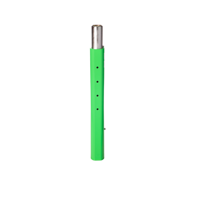 3M DBI-SALA Confined Space Lower Davit Mast Extension - 33 in - 8000113