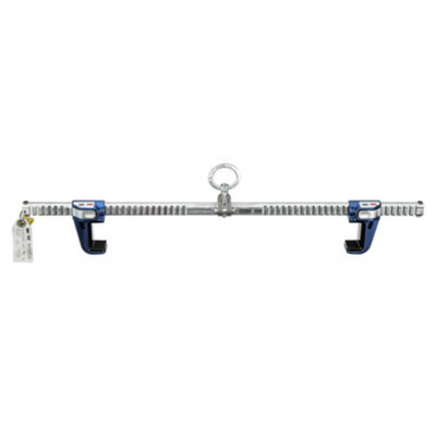 3M DBI-SALA Sliding Beam Anchor - 2104721