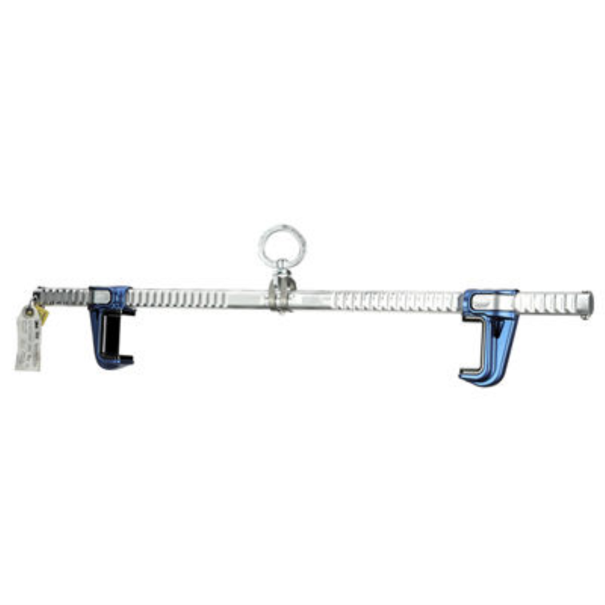 3M DBI-SALA Sliding Beam Anchor - 2104721