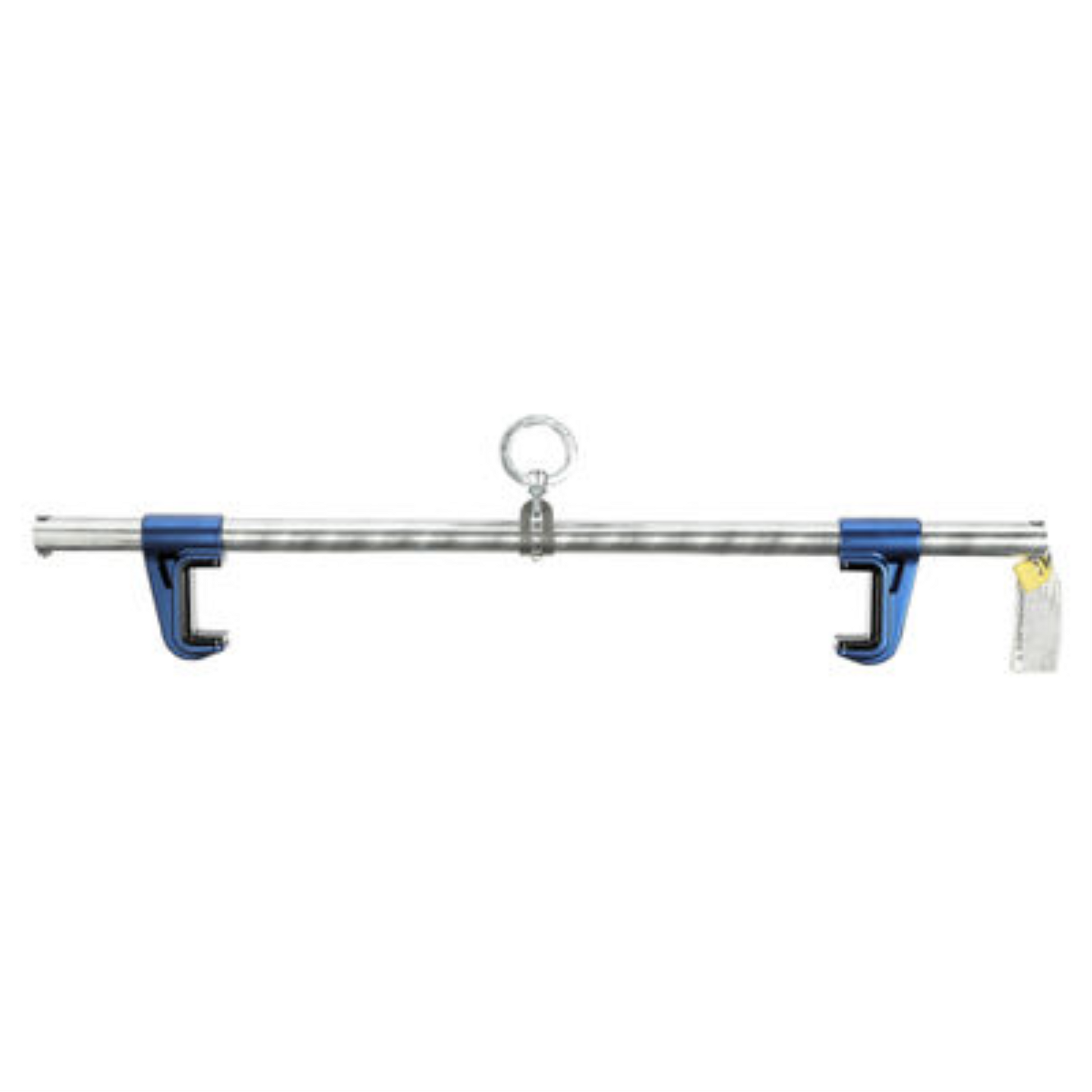 3M DBI-SALA Sliding Beam Anchor - 2104721