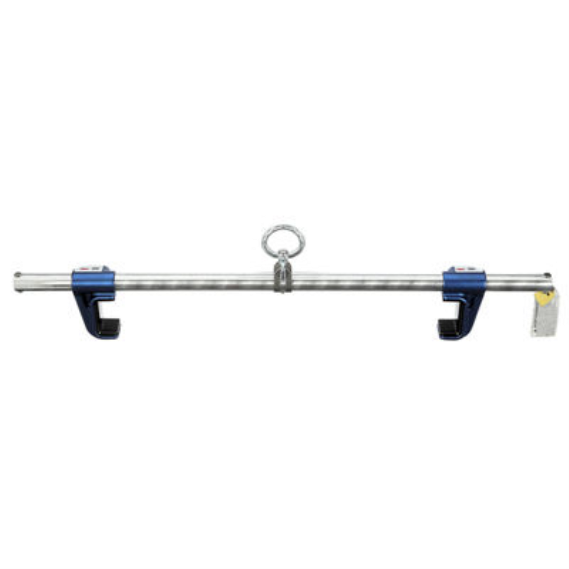 3M DBI-SALA Sliding Beam Anchor - 2104721
