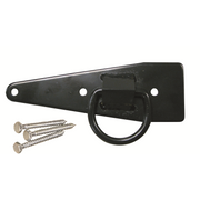 3M DBI-SALA Reusable Compact Roof Anchor For Wood - with Fastener Kit - 2104196