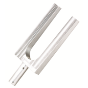 3M DBI-Sala Assisted Rescue Tool for Ultra-Lok - fork - 3500100