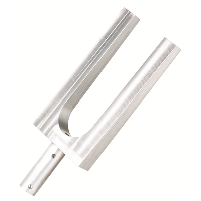 3M DBI-Sala Assisted Rescue Tool for Ultra-Lok - fork - 3500100