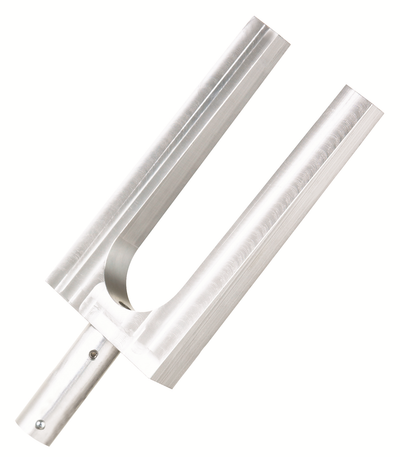 3M DBI-Sala Assisted Rescue Tool for Ultra-Lok - fork - 3500100