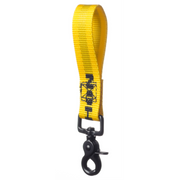 3M Belt Loop with Trigger - 5 lb Capacity - 10 ea/Pack - 1500118