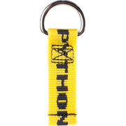 3M DBI-SALA D-ring Attachment 1" x 3.5" - 50 EA/PACK - 1500008