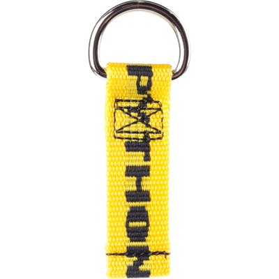 3M DBI-SALA D-ring Attachment 1" x 3.5" - 50 EA/PACK - 1500008