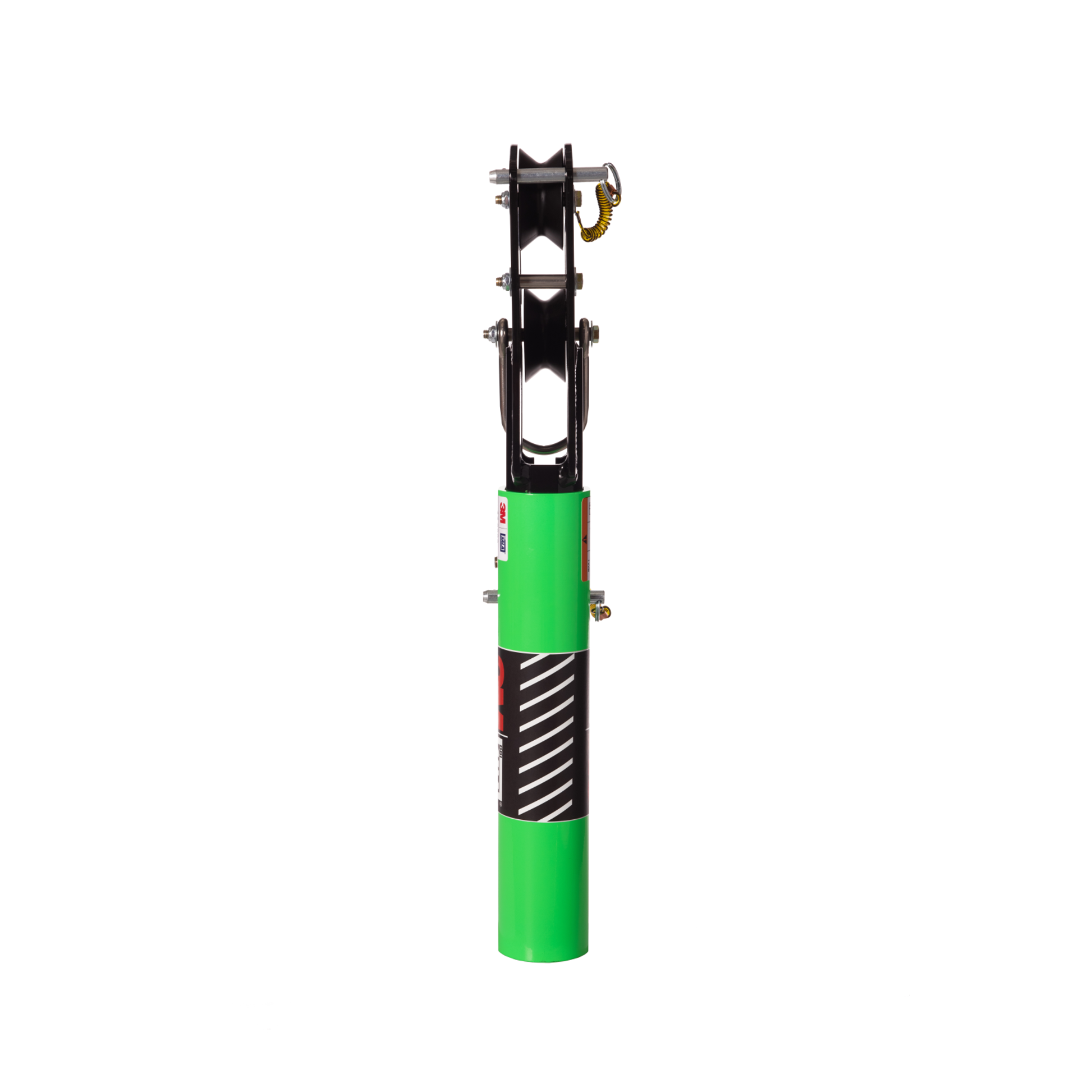 3M DBI-SALA Confined Space Short Reach Davit Arm - 8000110
