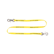 3M Trigger2Trigger Lanyard Tool Tether - 10 lb Capacity - 36 in - 10 ea/Pack - 1500058