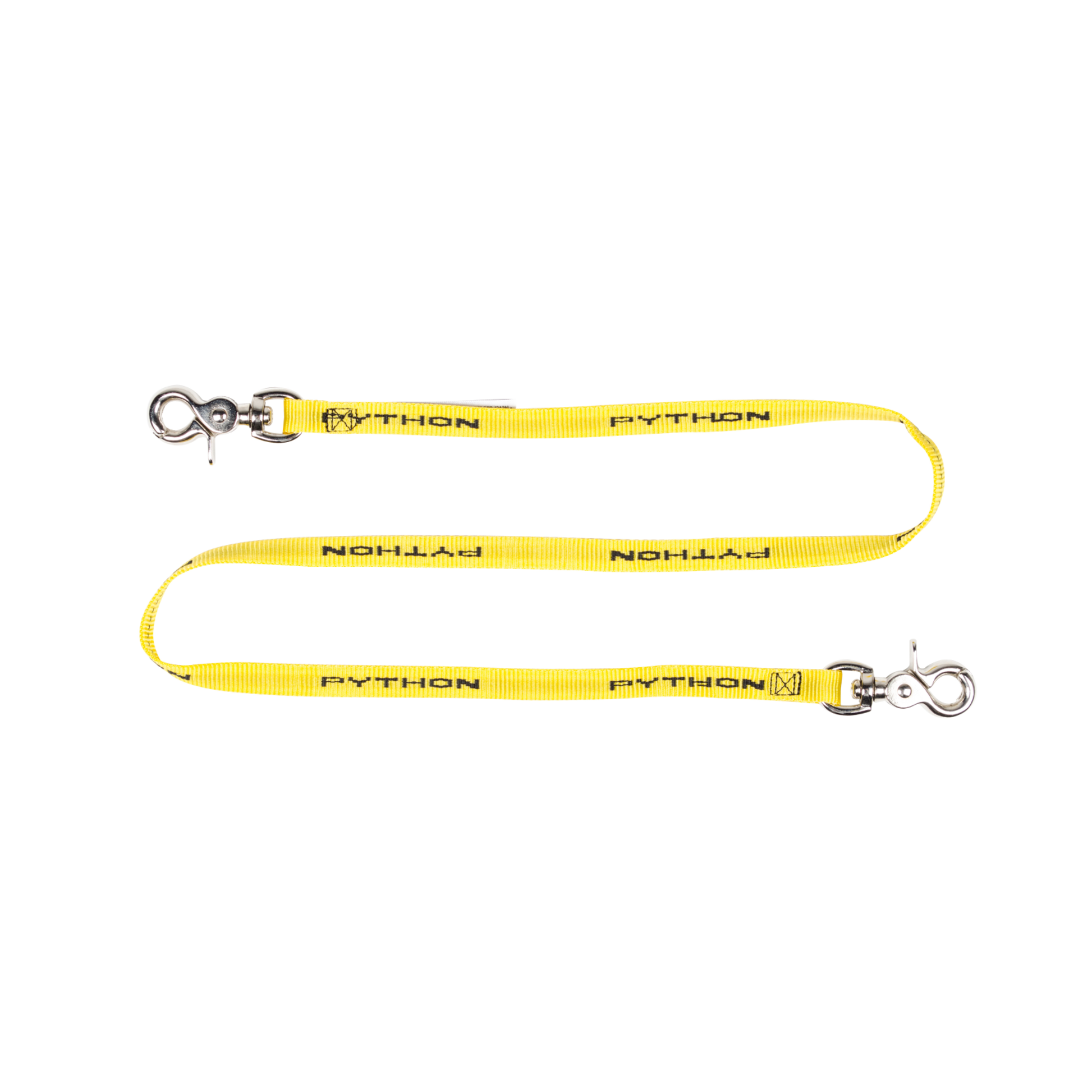 3M Trigger2Trigger Lanyard Tool Tether - 10 lb Capacity - 36 in - 10 ea/Pack - 1500058