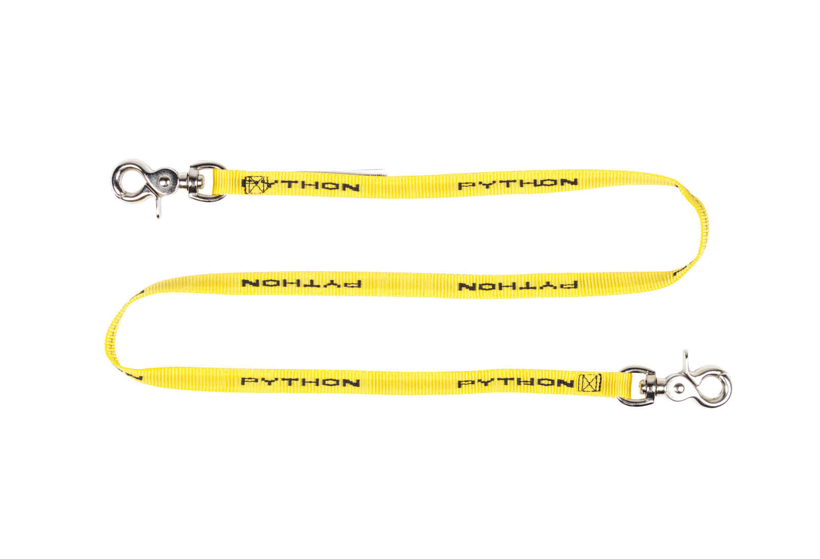 3M Trigger2Trigger Lanyard Tool Tether - 10 lb Capacity - 36 in - 10 ea/Pack - 1500058