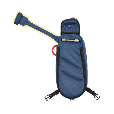 3M DBI-SALA Personal Self-Rescue Kit - 50 ft - Rope - 3320051