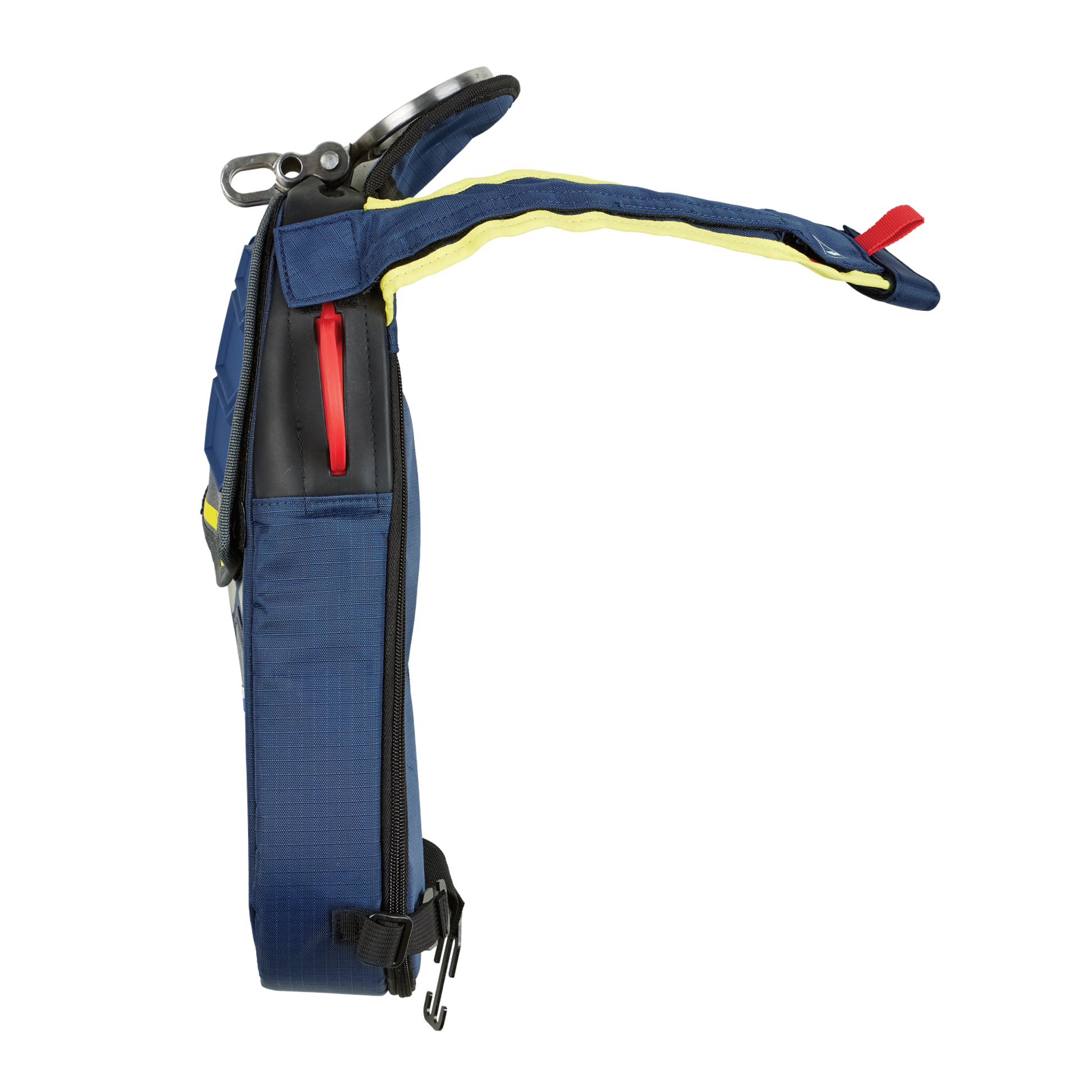3M DBI-SALA Personal Self-Rescue Kit - 50 ft - Rope - 3320051