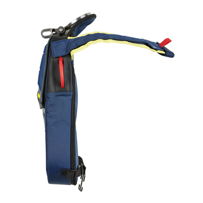 3M DBI-SALA Personal Self-Rescue Kit - 50 ft - Rope - 3320051
