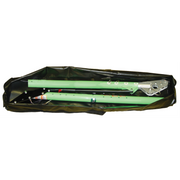 3M DBI-SALA Confined Space Carrying Bag For Davit Mast/Extension - 8513564