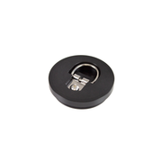 3M DBI-SALA Confined Space Sleeve Cap For Davit Mast Base - Stainless Steel - 8000121