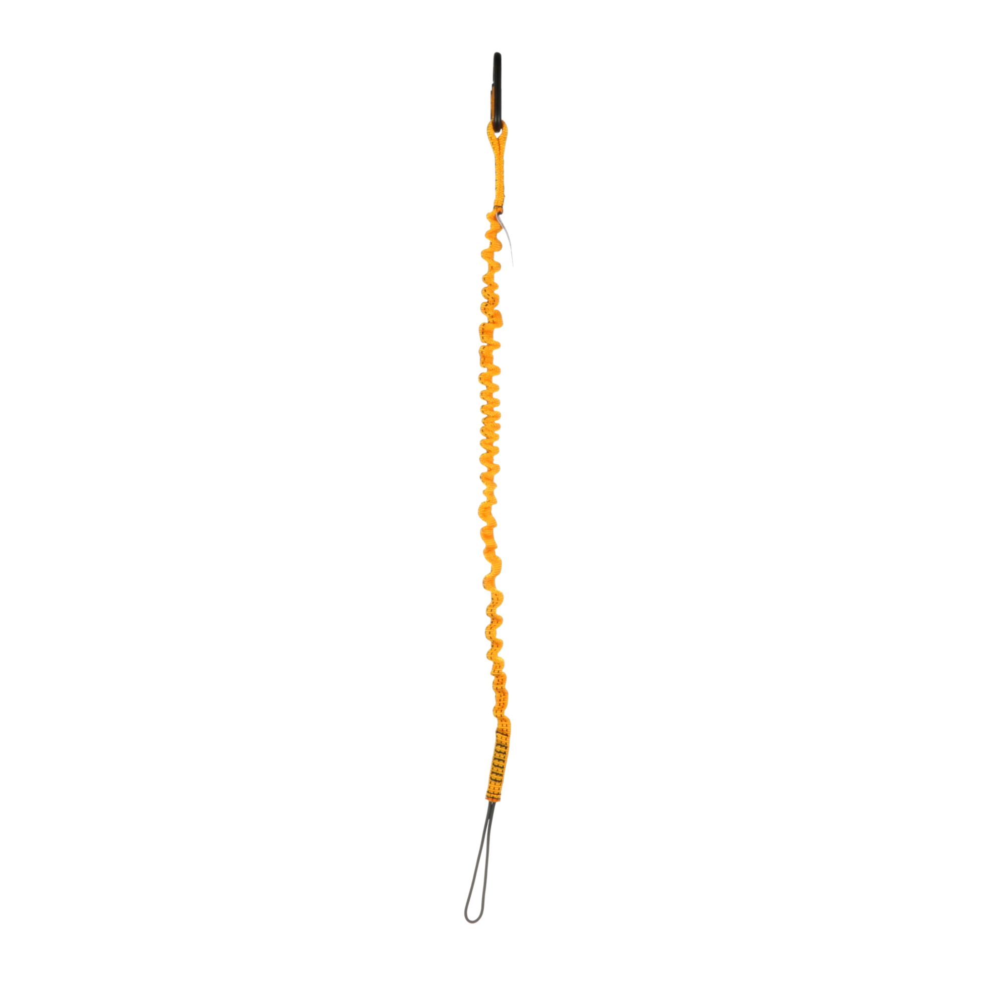 3M DBI-SALA Hook2Loop Bungee Tool Tether - 1500047