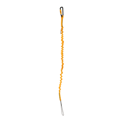 3M DBI-SALA Hook2Loop Bungee Tool Tether - 1500047
