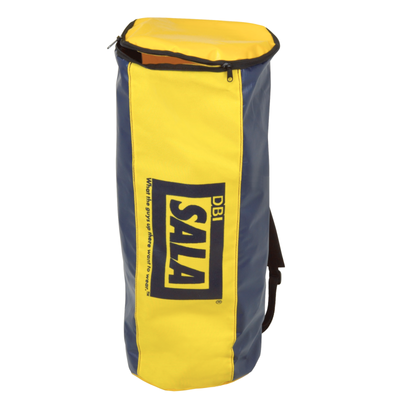 3M DBI-SALA Equipment Carrying/Storage Bag - 9 in x 9 in x 30 in - 9506162