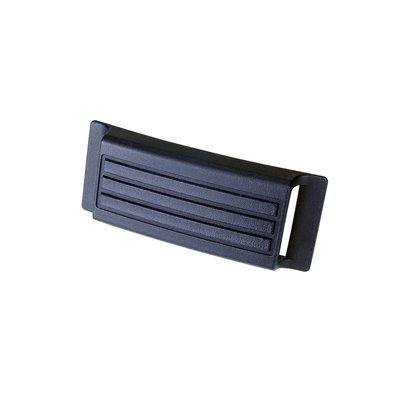 3M DBI-SALA ExoFit NEX Lumbar Wear Pads For Wind Energy Harness Belt - Large/X-Large/2X - 9505515