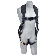 3M DBI-SALA ExoFit XP Comfort Arc Flash Safety Harness - 2X - 1100944