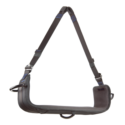 3M DBI-SALA ExoFit NEX Comfort Suspension Safety Harness Seat Sling - 1150414