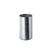 3M DBI-SALA Confined Space Core Insert Base Galvanized - 8000089