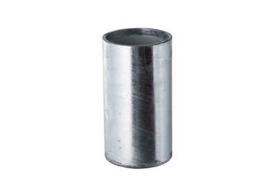 3M DBI-SALA Confined Space Core Insert Base Galvanized - 8000089