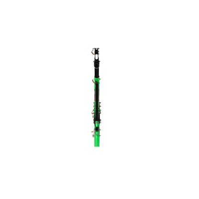 3M DBI-SALA Confined Space Long Reach Davit Arm - 8000108