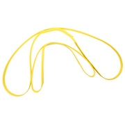 3M DBI-SALA Web Sling Choker Anchor - Polyester - 2.5 ft - 3620004
