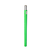 3M DBI-SALA Confined Space Lower Davit Mast Extension - 57 in - 8000115