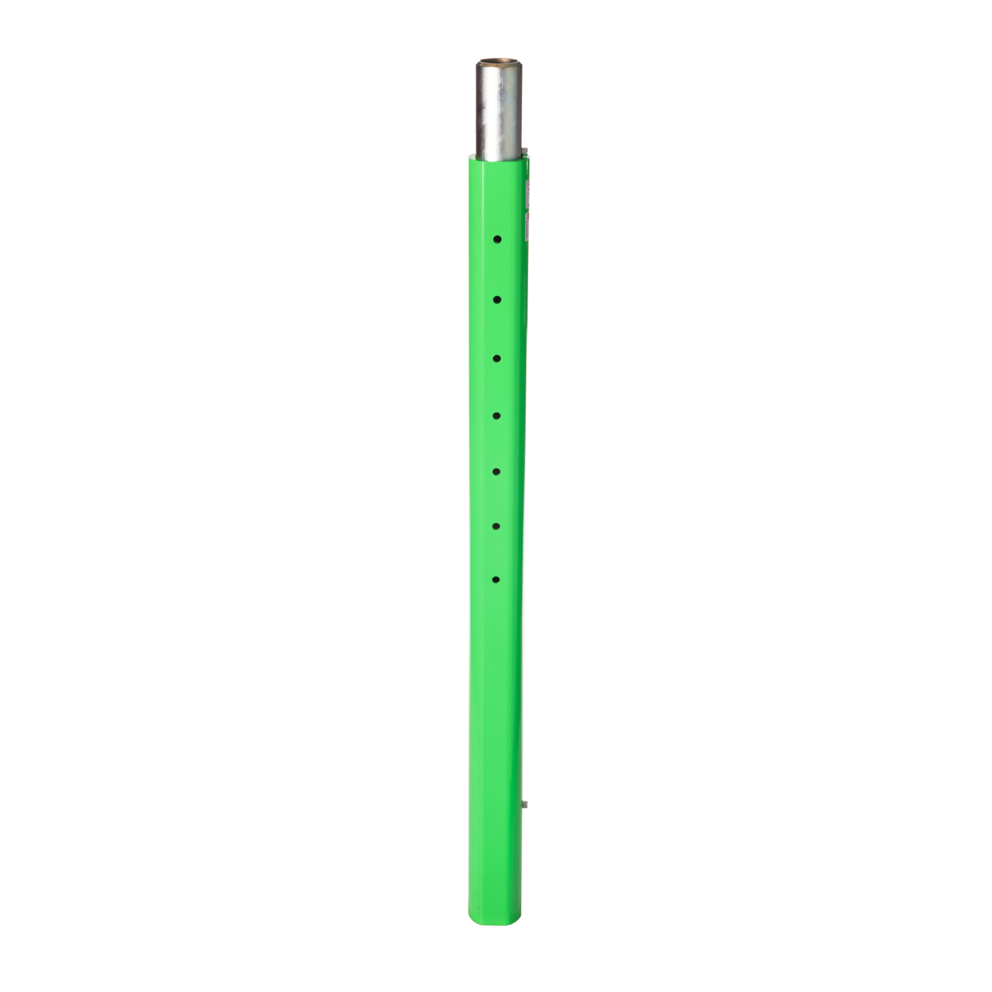 3M DBI-SALA Confined Space Lower Davit Mast Extension - 57 in - 8000115
