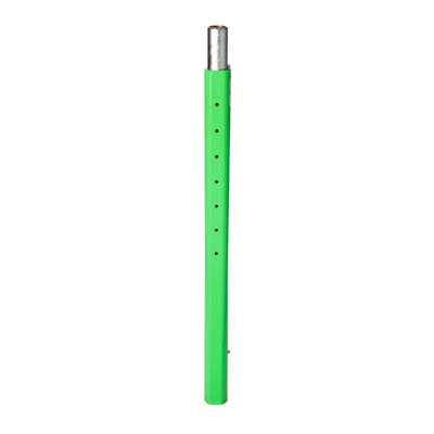 3M DBI-SALA Confined Space Lower Davit Mast Extension - 57 in - 8000115