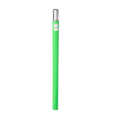 3M DBI-SALA Confined Space Lower Davit Mast Extension - 57 in - 8000115