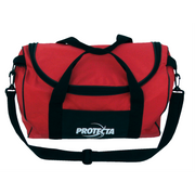 3M Protecta Equipment Carrying and Storage Bag - 9.5 in x 10 in x 15.5 in - AK066A