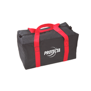 3M Protecta Equipment Carrying and Storage Bag - 10 in x 10 in x 18 in - AK061A